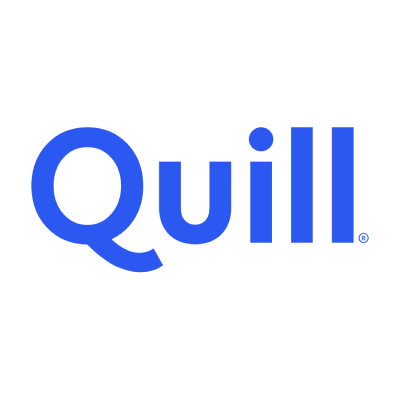 Quill