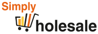 Simply Wholesale