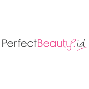Perfect Beauty ID