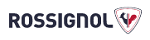 Rossignol