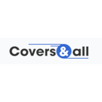 Covers And All CA