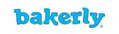 Bakerly (US)_Closed 10.31.2022
