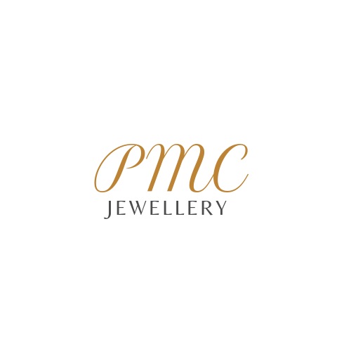 PMC Jewellery