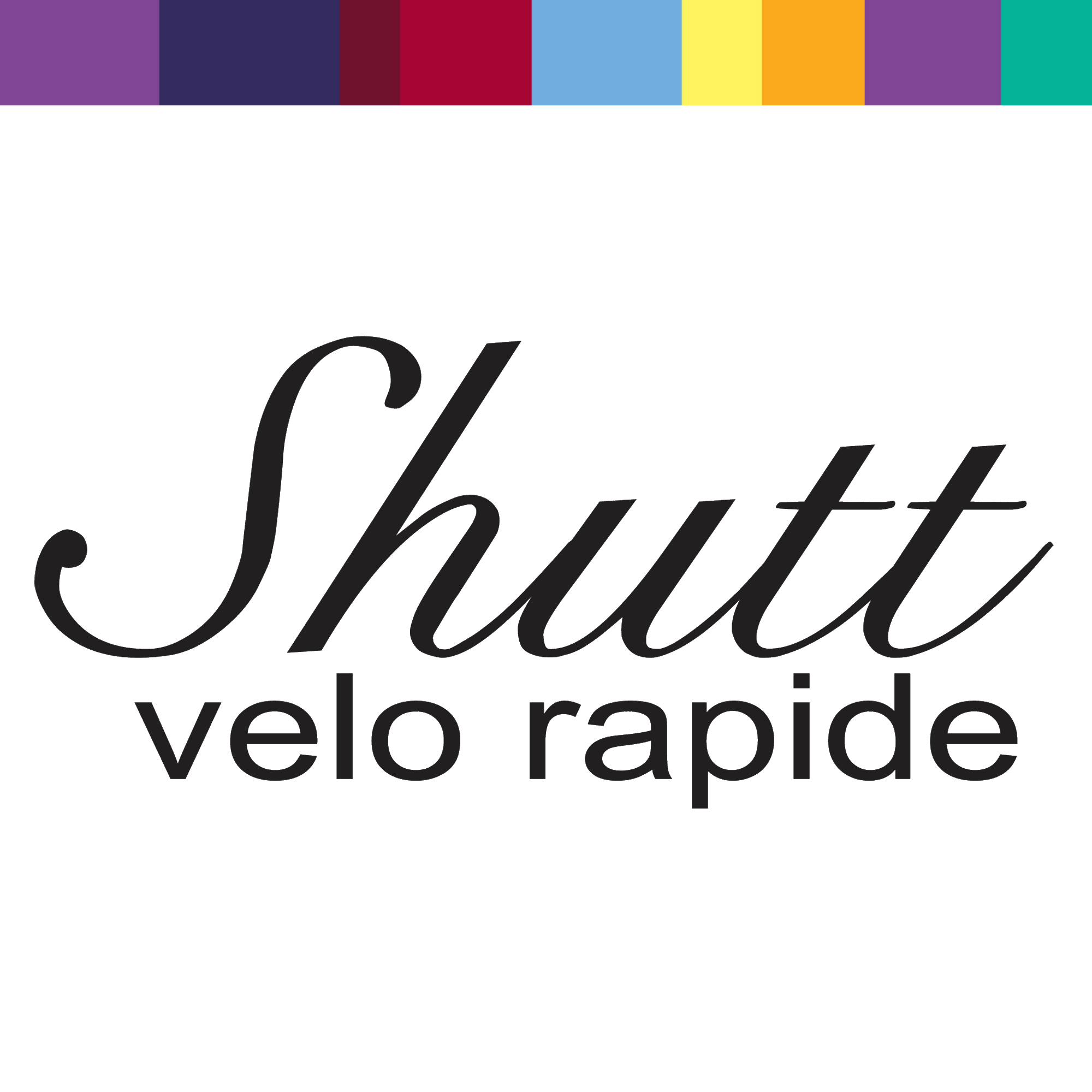 Shutt Velo Rapide