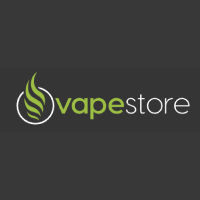Vapestore UK