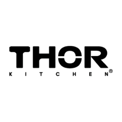 thorkitchen.com