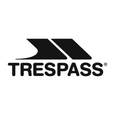 Trespass CA