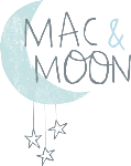 macandmoon.com