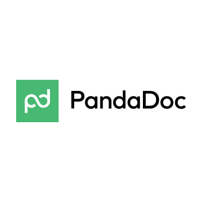 PandaDoc