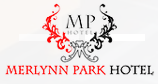 Merlynn Park Hotel Jakarta
