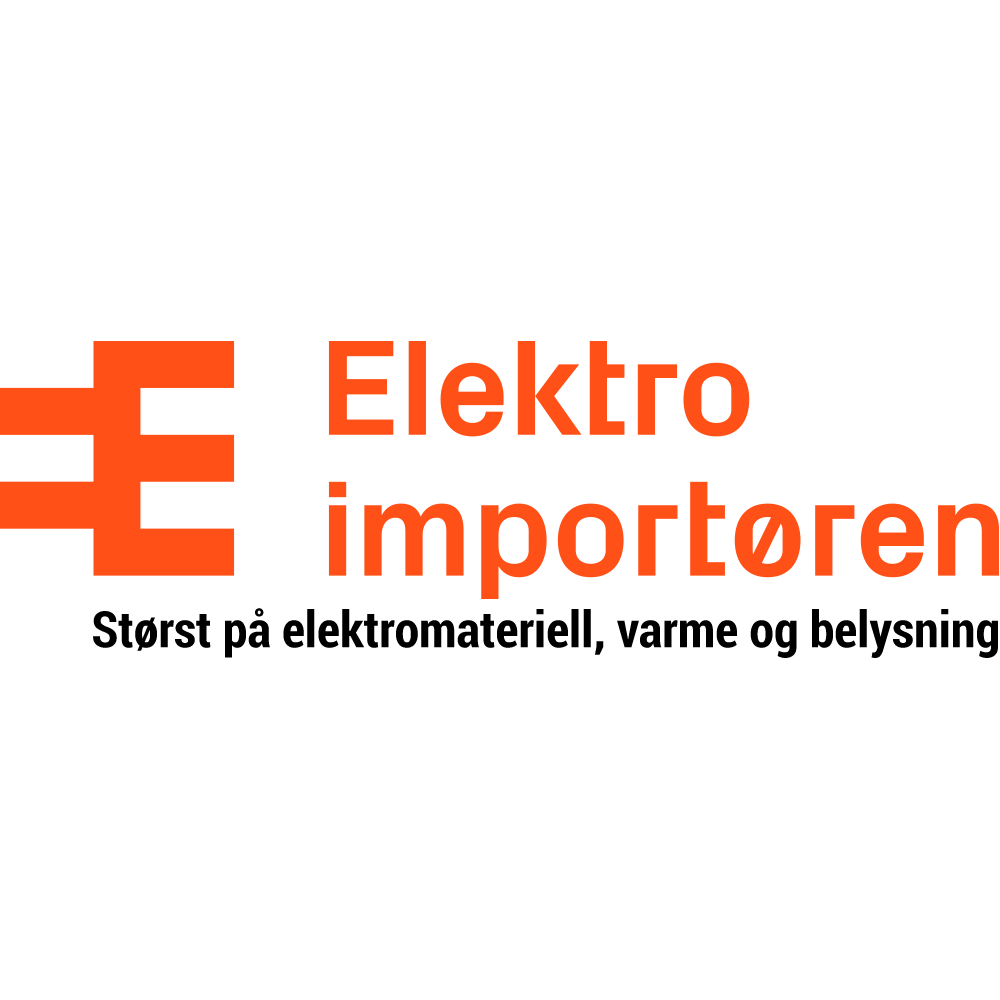 Elektroimportøren.no