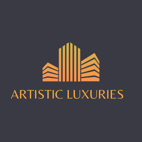 Artistic Luxuries