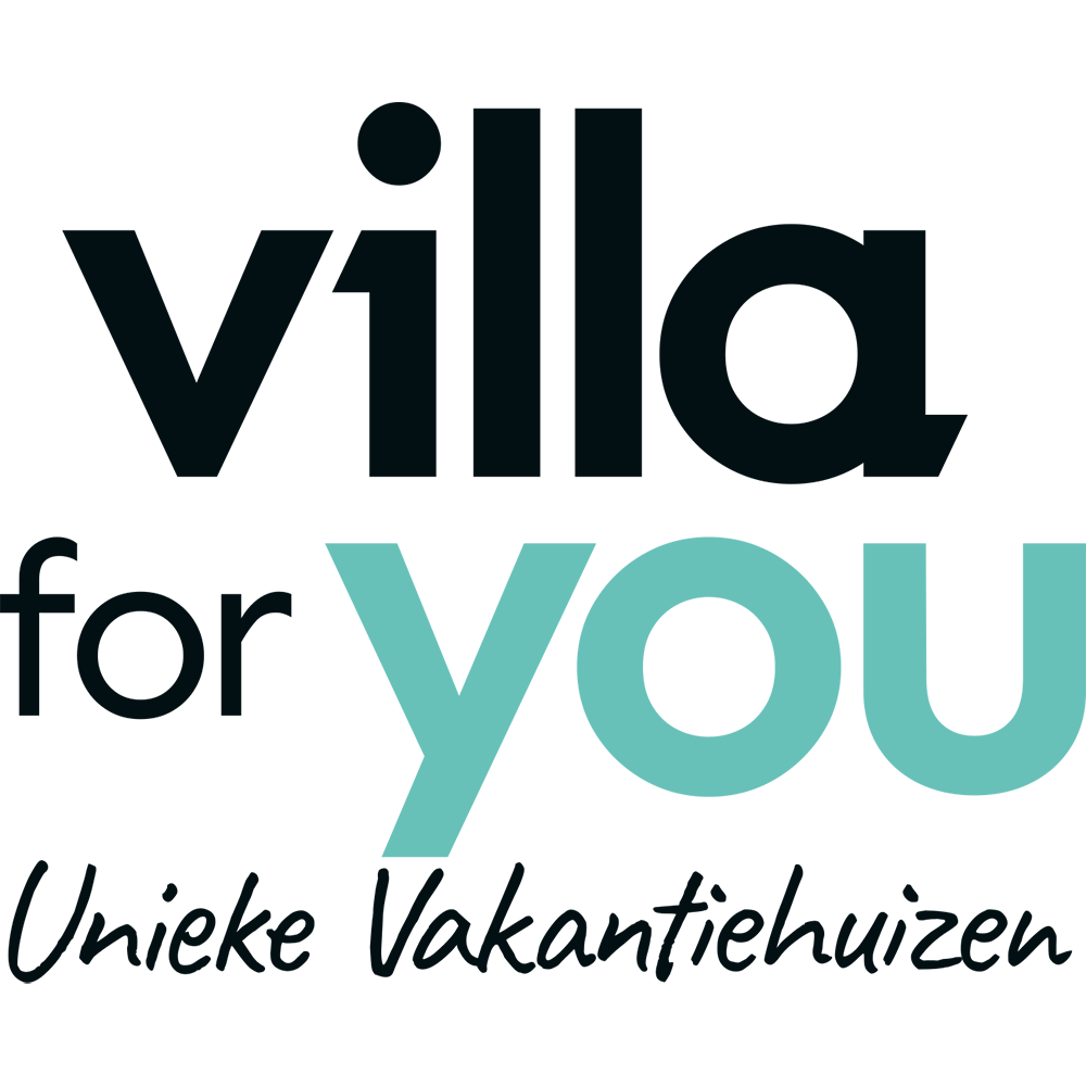 Villaforyou.com