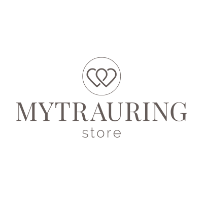 mytrauringstore