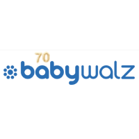 babywalz CH