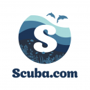 Scuba.com