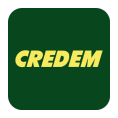 Credem Apertura Conto