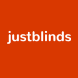 justblinds.com