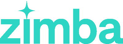 shopzimba.com