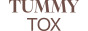 TummyTox DE