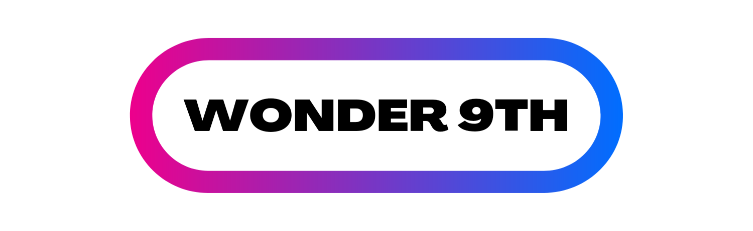 Wonder 9th