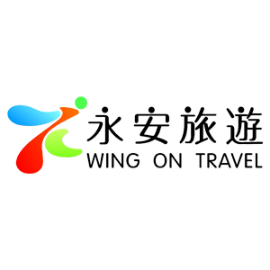 Wingontravel Packages HK