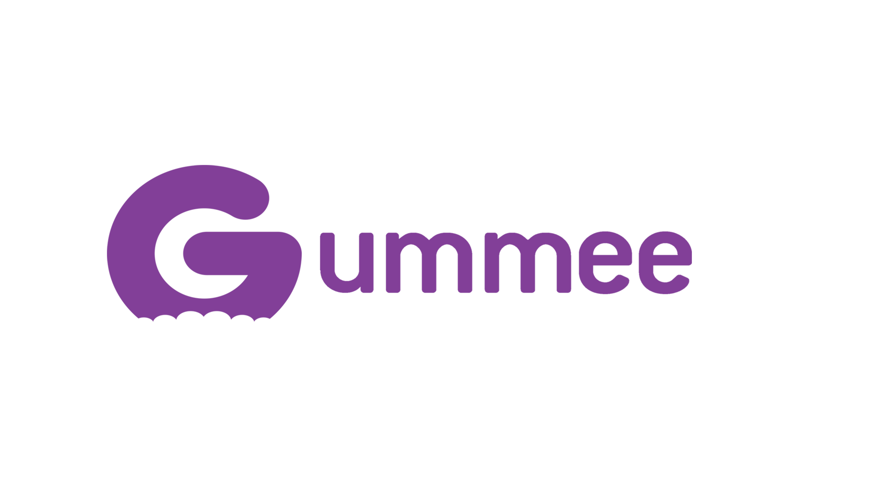 Gummeebaby