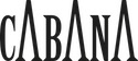cabanamagazine.com
