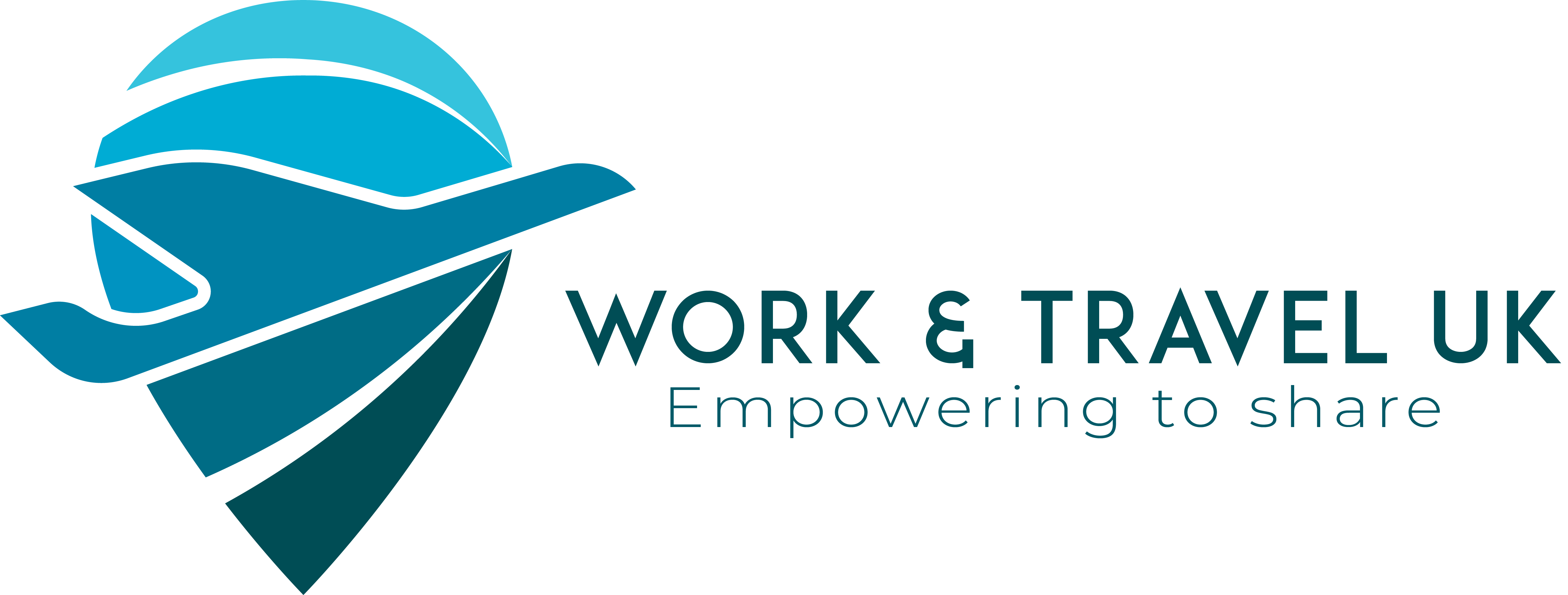 Learn, Earn & Travel