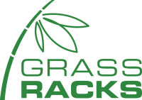 grassracks.com