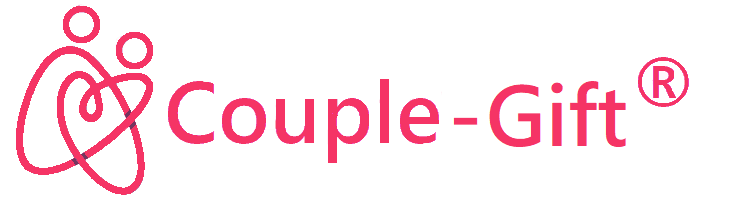 Couple-Gift®