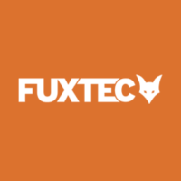 Fuxtec DE
