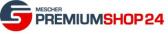 Premiumshop 24 DE