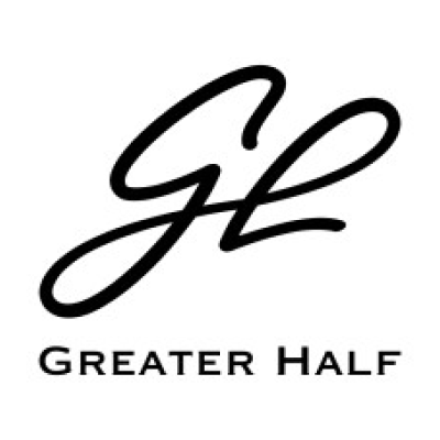 Greater Half