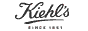 Kiehl''s IT