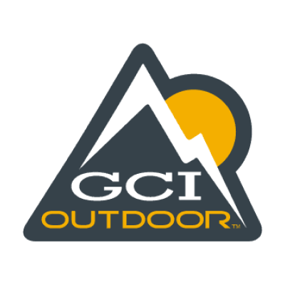 GCI Outdoor