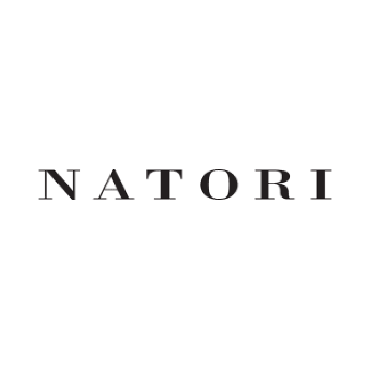 natori.com