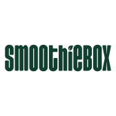 SmoothieBox