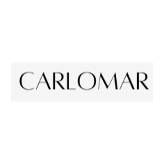 Carlomar