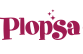 Plopsaland