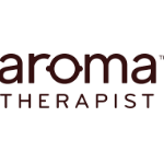 Aroma Therapist