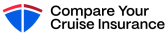 Compare Your Cruise Insurance