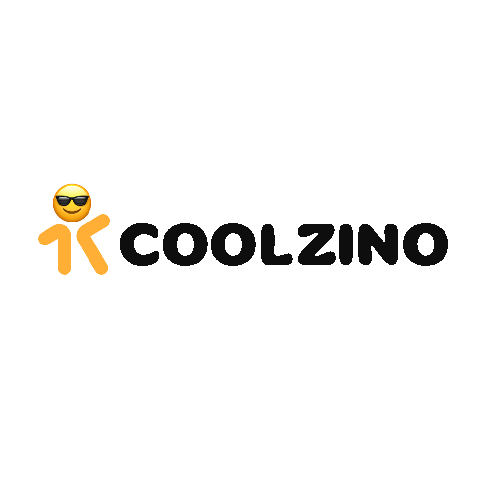 Coolzino PT