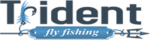 Trident Fly Fishing