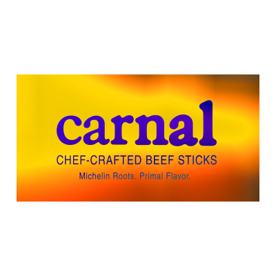 carnaljerky.com