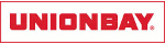 UNIONBAY
