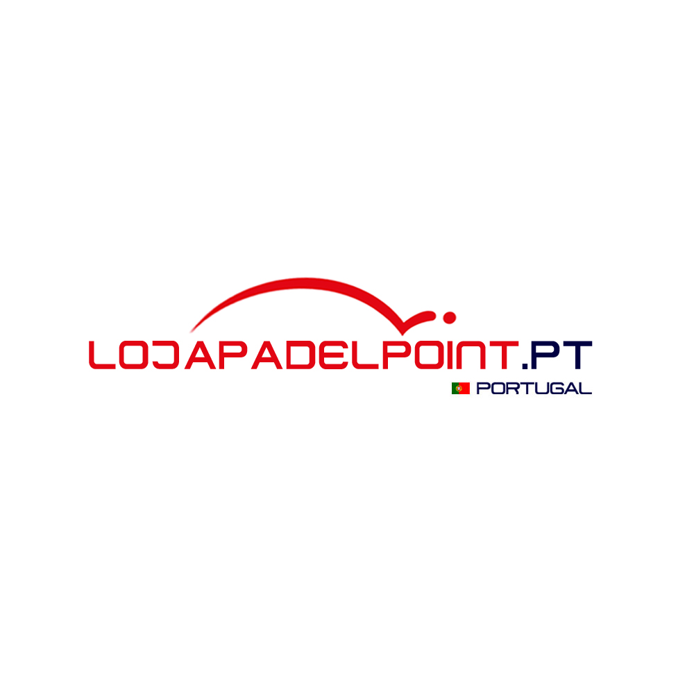 LojaPadelPoint