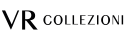 VR Collezioni