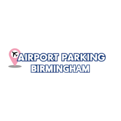 Airport Parking Birmingham
