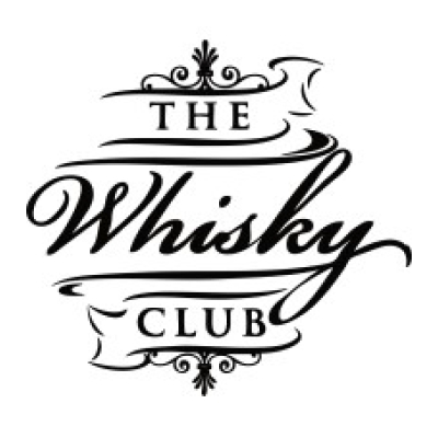 The Whisky Club AU